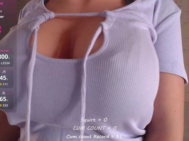 Sex chat gratuit in direct cu betticutti pe BongaCams
