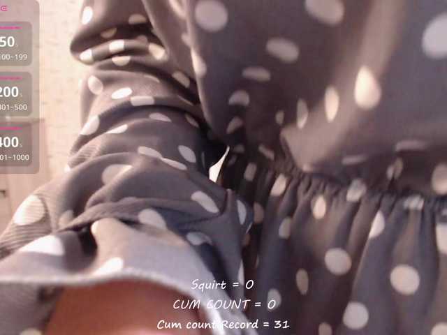 Sex chat gratuit in direct cu betticutti pe BongaCams