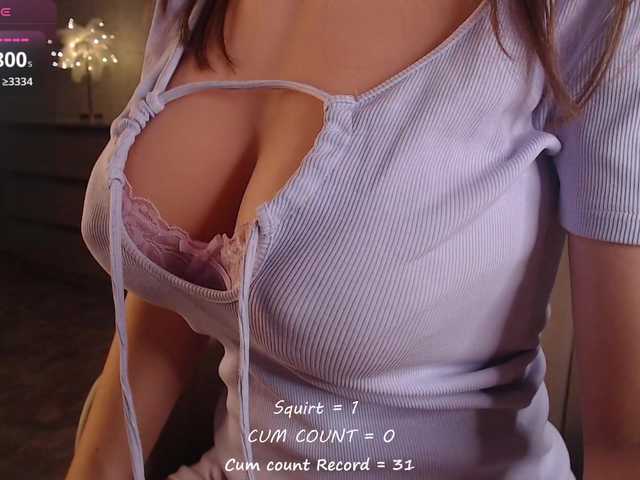betticutti