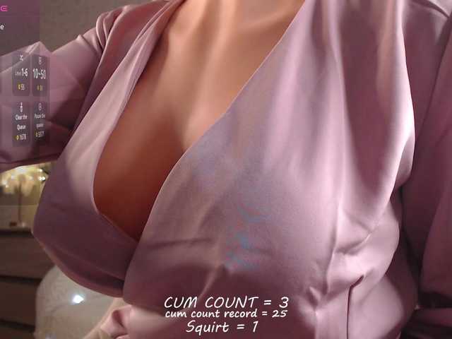 Sex chat gratuit in direct cu betticutti pe BongaCams