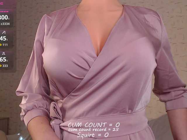 Sex chat gratuit in direct cu betticutti pe BongaCams