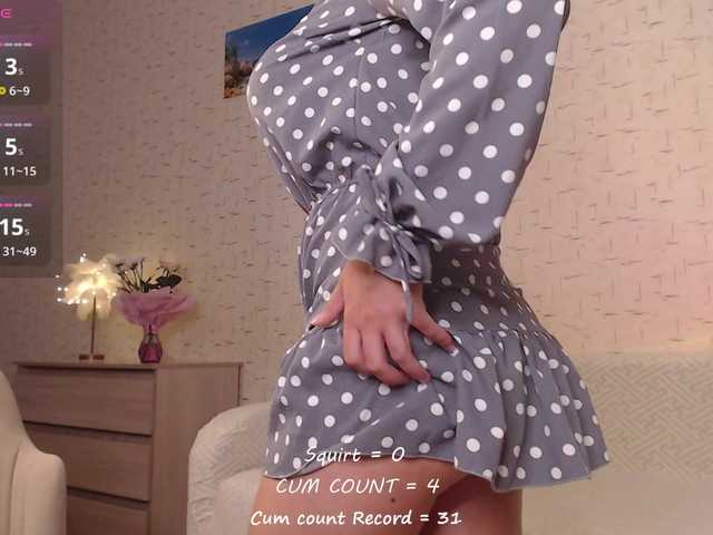betticutti live cam on BongaCams