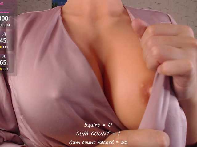 betticutti