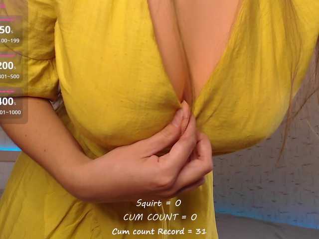 Sex chat gratuit in direct cu betticutti pe BongaCams