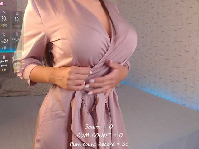betticutti live cam on BongaCams