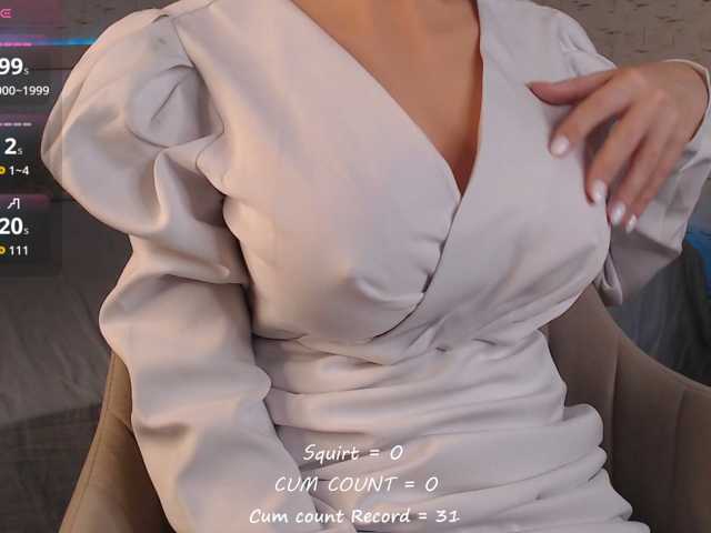 betticutti live cam on BongaCams