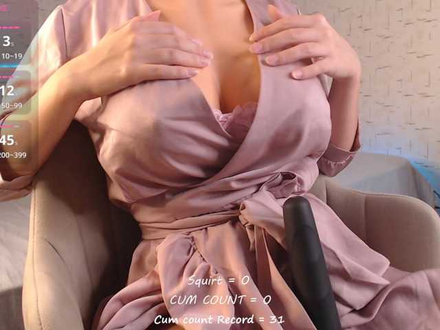 betticutti live cam on BongaCams