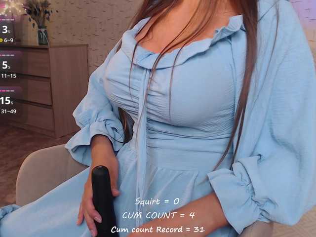 Sex chat gratuit in direct cu betticutti pe BongaCams