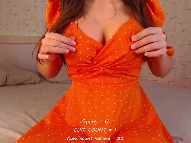 Sex chat gratuit in direct cu betticutti pe BongaCams