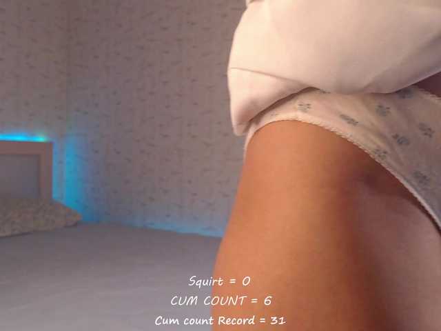 Sex chat gratuit in direct cu betticutti pe BongaCams