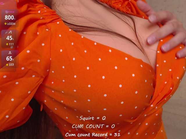Sex chat gratuit in direct cu betticutti pe BongaCams