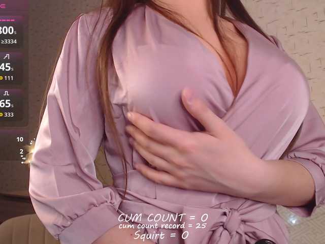 Sex chat gratuit in direct cu betticutti pe BongaCams