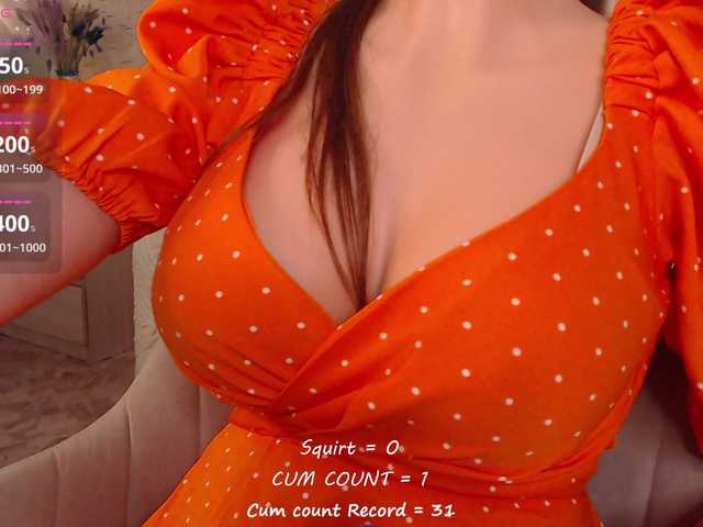betticutti