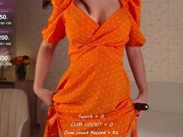 betticutti live cam on BongaCams