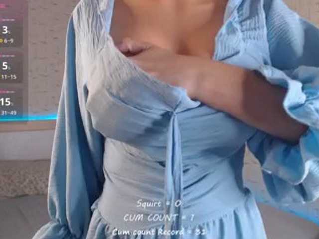 Sex chat gratuit in direct cu betticutti pe BongaCams