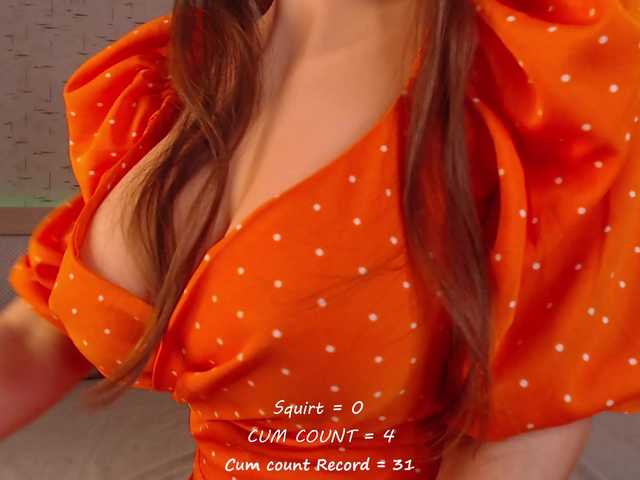 Sex chat gratuit in direct cu betticutti pe BongaCams