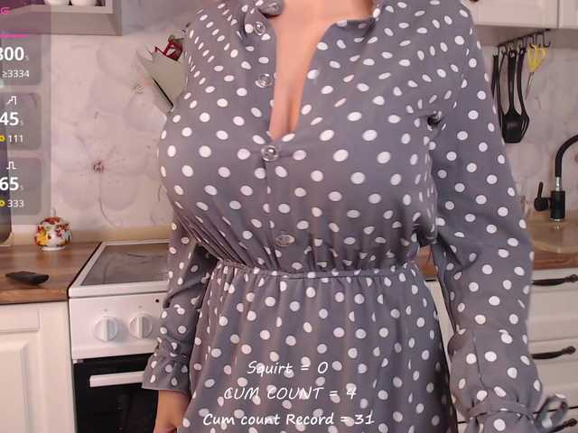 Sex chat gratuit in direct cu betticutti pe BongaCams