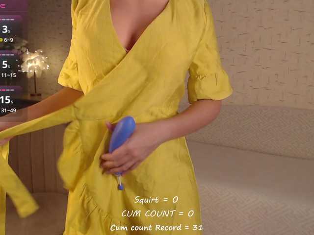 Sex chat gratuit in direct cu betticutti pe BongaCams