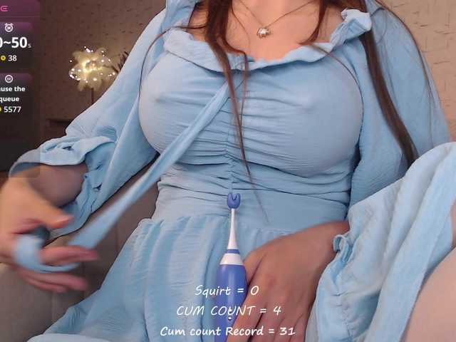 betticutti live cam on BongaCams