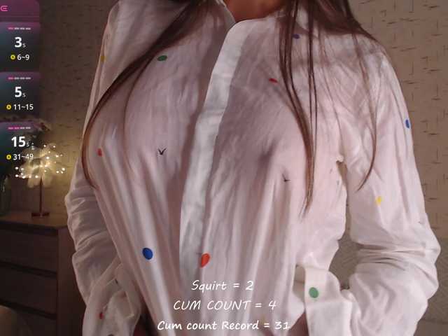 Sex chat gratuit in direct cu betticutti pe BongaCams
