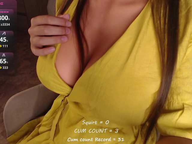 Sex chat gratuit in direct cu betticutti pe BongaCams