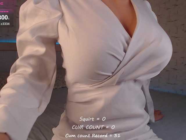 Sex chat gratuit in direct cu betticutti pe BongaCams