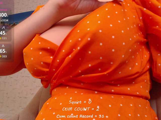 Sex chat gratuit in direct cu betticutti pe BongaCams