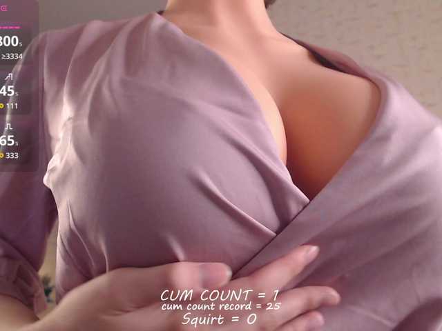 Sex chat gratuit in direct cu betticutti pe BongaCams