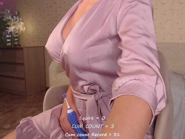 Sex chat gratuit in direct cu betticutti pe BongaCams