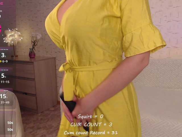 betticutti live sex