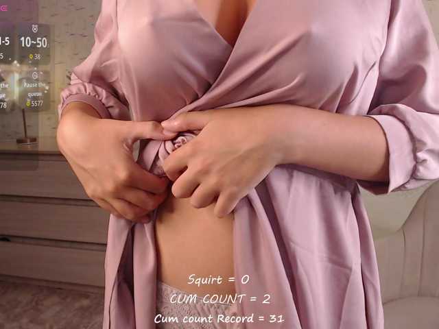 betticutti