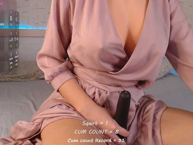 Sex chat gratuit in direct cu betticutti pe BongaCams