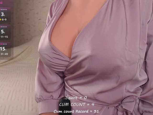 Sex chat gratuit in direct cu betticutti pe BongaCams