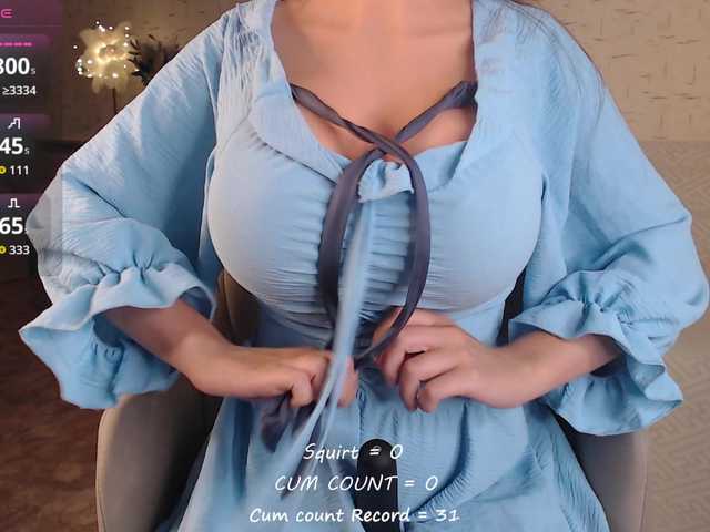 Sex chat gratuit in direct cu betticutti pe BongaCams