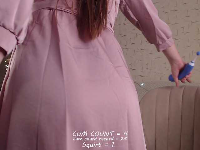 Sex chat gratuit in direct cu betticutti pe BongaCams