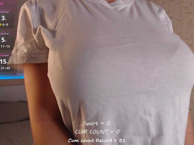 Sex chat gratuit in direct cu betticutti pe BongaCams