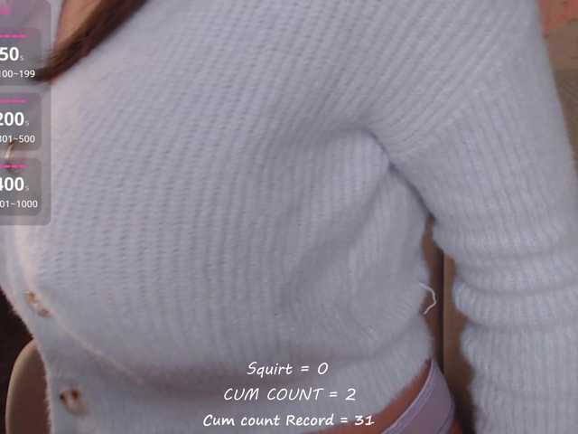 Sex chat gratuit in direct cu betticutti pe BongaCams