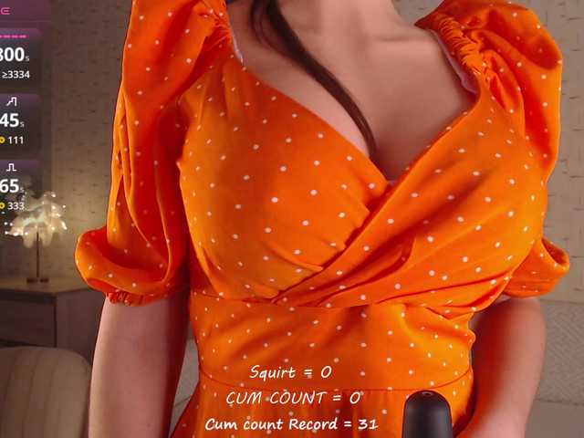 Sex chat gratuit in direct cu betticutti pe BongaCams