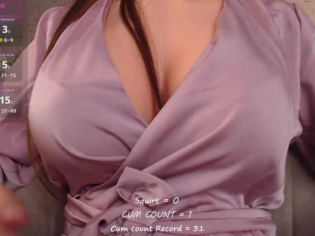 betticutti