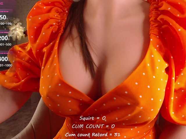 Sex chat gratuit in direct cu betticutti pe BongaCams