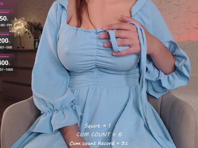 betticutti Canlı Cam: BongaCams
