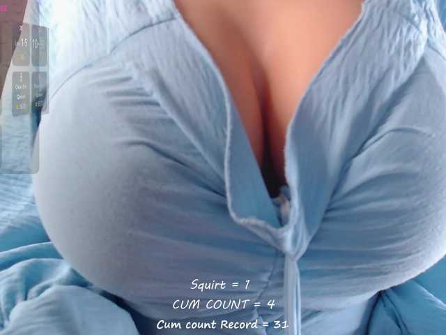 Sex chat gratuit in direct cu betticutti pe BongaCams