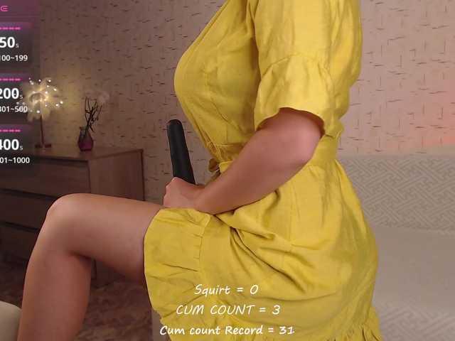 betticutti live cam on BongaCams