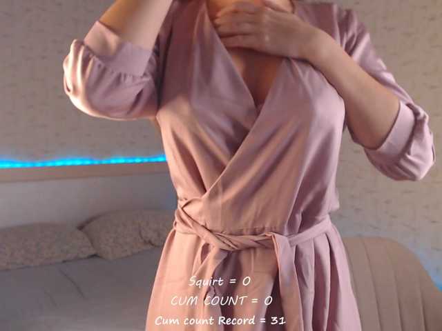Sex chat gratuit in direct cu betticutti pe BongaCams
