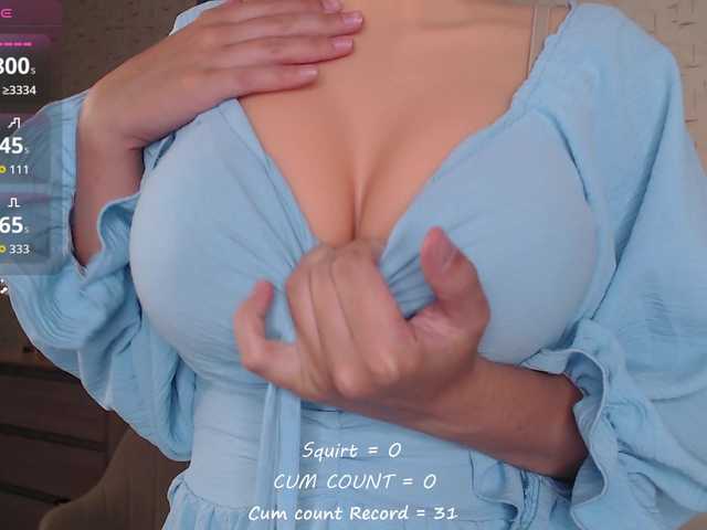Sex chat gratuit in direct cu betticutti pe BongaCams