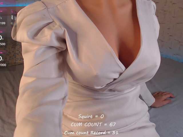 betticutti live cam on BongaCams