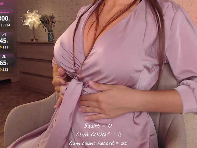 Sex chat gratuit in direct cu betticutti pe BongaCams