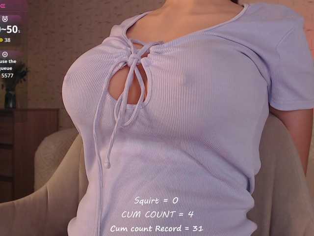 Sex chat gratuit in direct cu betticutti pe BongaCams