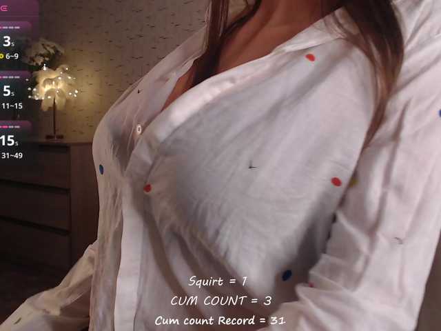 Sex chat gratuit in direct cu betticutti pe BongaCams