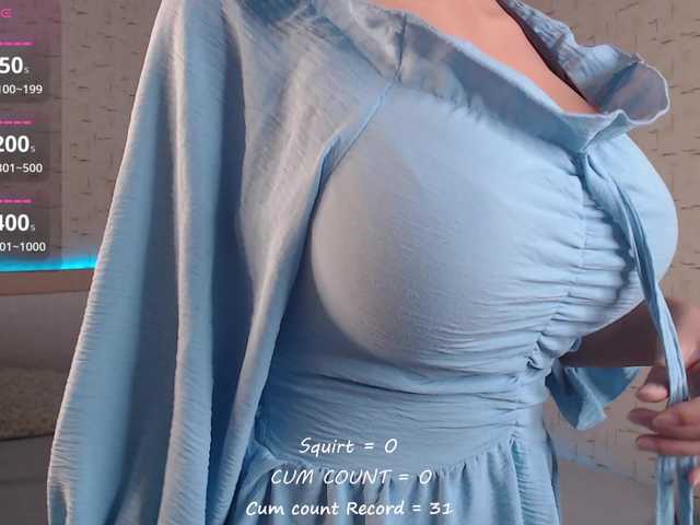 Sex chat gratuit in direct cu betticutti pe BongaCams